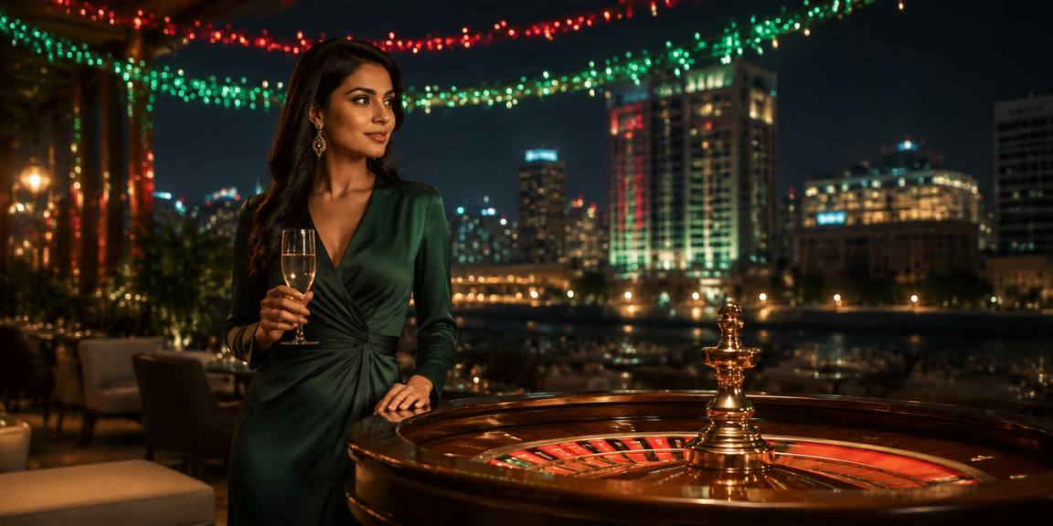 bdy99 ক্লাসিক কেনো