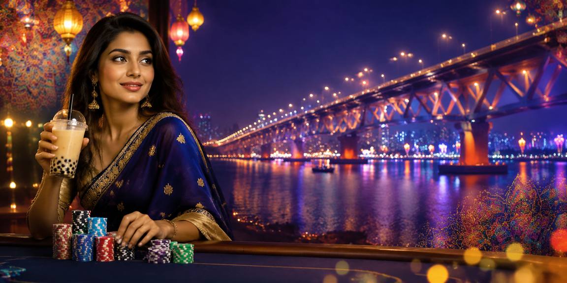 bdy99 ক্রিকেট বেটিং